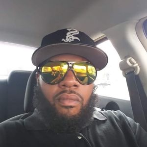 Meet your Posher, Bart